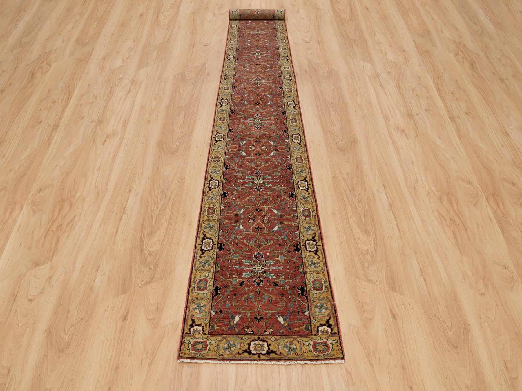 HerizRugs ORC810837